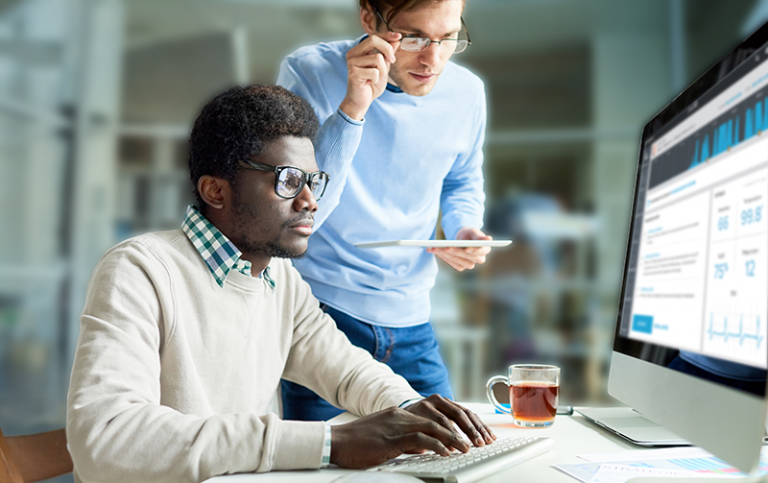 PhysIQ fda clearance