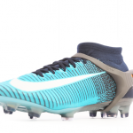 PlayerMaker: A Complete Coaching Tool for Football Teams PlayerMaker Football Coaching Tool