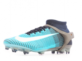 PlayerMaker: A Complete Coaching Tool for Football Teams PlayerMaker Football Coaching Tool