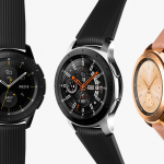 Samsung Galaxy Watch 2 Rumors: Release Date, Price and Features Samsung Galaxy Watch 2
