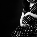 Wearable Motion Sensors Monitor Fetal Heartbeat, Could Save Unborn Babies Sensors monitor fetal heartbeat