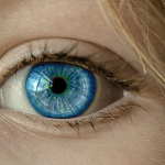 Global Smart Contact Lenses Market 2019-2026: Size, Share, Top Vendor, Trends and Demand Smart contact lens market