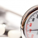 Deaths from Uncontrolled High Blood Pressure Slowing the Progress in Fight Against Heart Disease Uncontrolled high blood pressure