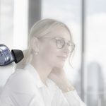 A lot of power in a tiny space: CoinPower ensures durability for wearables and hearables