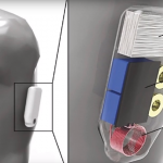 Wearable Sensor Administers Narcan to Prevent Opioid Overdose Deaths Wearable sensor opioid deaths