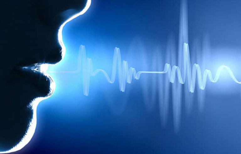 Wearable vibration sensor