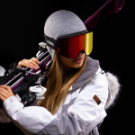 bONE-Tech-Ski-Goggles-1