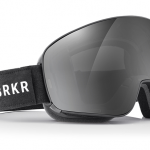 bONE-Tech-Ski-Goggles-2