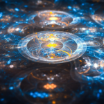 Collaboration is King for Innovative Wearable Technologies in B2C and B2B Markets