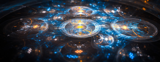 Collaboration is King for Innovative Wearable Technologies in B2C and B2B Markets