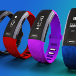 EU Project Smart2Go Aims to Create a New Generation of Wearables that Never Need Charging EU project Smart2Go