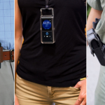 Everbridge Partners with RiskBand to Deliver World-Class Workplace Security Everbridge RiskBand Partnership