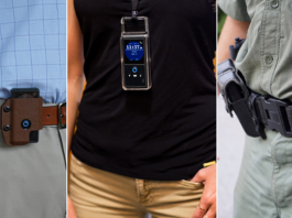 Everbridge Partners with RiskBand to Deliver World-Class Workplace Security Everbridge RiskBand Partnership