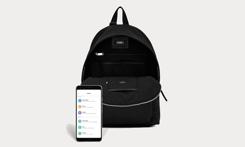 Google Pixelbook Go Laptop Sleeve, Leather Laptop Case for Google Pixelbook  Go with Accessories Bag Handle (Red) - Walmart.com