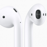 Hearables are the Most Popular Choice of Wearables Among Consumers, Says IDC Report IDC Hearables Market Report