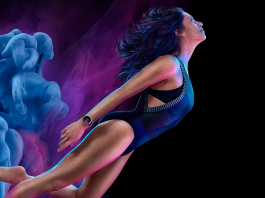 IFA 2019: Latest Wearables Launches and Big Surprises at Europe’s Largest Consumer Electronics Show IFA 2019 wearables