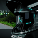 JARVISH-Smart-AR-combat-helmet-1