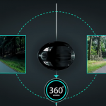 JARVISH-Smart-AR-combat-helmet-2
