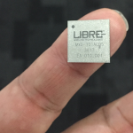 Libre’s MAVID Now Powers Hansong’s New Generation of Connected Speakers Libre MAVID Powers Hansong Alexa