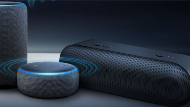 MediaTek MT8516 2-Mic Development Kit