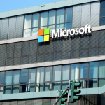 Microsoft Patent Shows Wearable with Haptic Feedback Targeted at People with Parkinson’s Microsoft patent Parkinson’s wearable