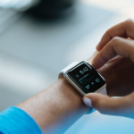 Myia Labs Raises $10 Million in Series A Funding Led by Mercy Virtual Myia Labs $10 Million funding