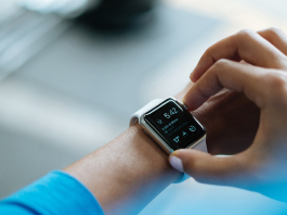 Myia Labs Raises $10 Million in Series A Funding Led by Mercy Virtual Myia Labs $10 Million funding