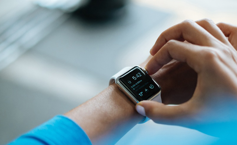 Myia Labs $10 Million funding