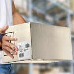 ProGlove Gets $40M Investment from Summit Partners to Deliver Industrial Wearables Globally ProGlove Raises $40M Capital