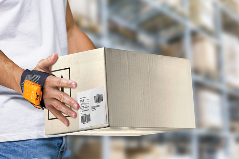 ProGlove Raises $40M Capital