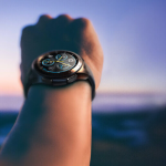 Samsung-Kaiser Permanente Collaboration Delivers Improvements in Home-Based Cardiac Rehabilitation Program Samsung-Kaiser Permanente Collaboration