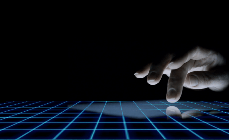 Senseg First Ever Actuators