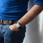 Shimmer Announces Launch of Open Source Initiative for Wearable Sensor Algorithm Shimmer wearable sensor algorithm