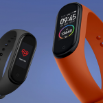 Smartwatches, Wristbands Maintain Strong Growth in Q2 2019: IDC Report Smartwatches maintain growth in QC 2019
