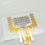 Report: Stretchable Electronics Market Will Grow to $500M Within a Decade Stretchable Electronics Market