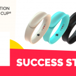 Feel: A Digital Therapeutic Solution for Mental Health