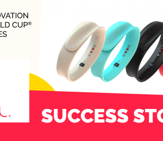 Feel: A Digital Therapeutic Solution for Mental Health