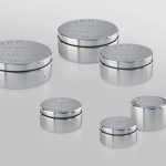 VARTA Plans to Boost Production to More Than 150 Million Cells Per Year VARTA to boost production