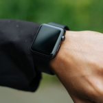 This Wearable Detects Opioid Overdose and Automatically Calls for Help Wearable opioid detector