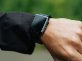 This Wearable Detects Opioid Overdose and Automatically Calls for Help Wearable opioid detector