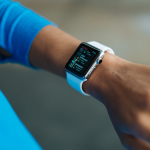 Wrist Worn Wearables Shipment Soared 28.8% in Q2 2019, Says IDC Wrist worn wearables market