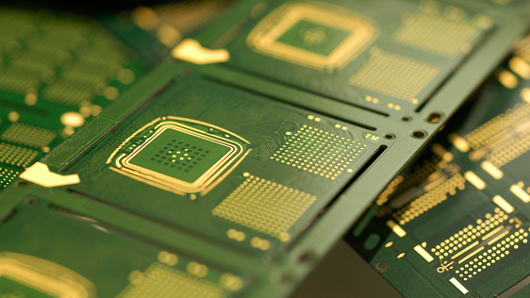 ASE ANSYS Customization toolkit