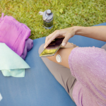 Abbott Inks Deal with Omada Health to Integrate FreeStyle Libre with Omada’s Health Coaching Platform Abbott Omada Health deal