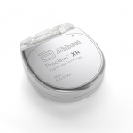 ABBOTT’s Proclaim XR Spinal Cord Stimulator Gets FDA Approval for Chronic Pain Management Abbott proclaim xr