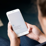 Ada Health-Sutter Health Collaboration Improved Patient Care by Providing On-Demand Healthcare Guidance Ada Health Sutter Health Partnership