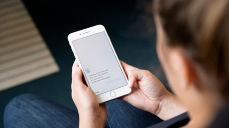 Ada Health Sutter Health Partnership