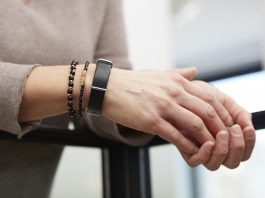 Accuracy of Aktiia’s cuffless blood pressure technology is revealed by a clinical trial in the ICU