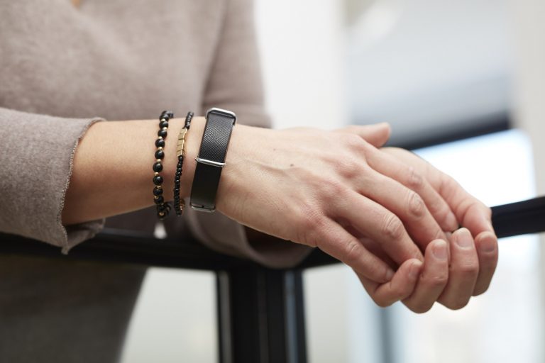 Accuracy of Aktiia’s cuffless blood pressure technology is revealed by a clinical trial in the ICU