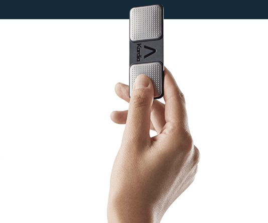 AliveCor Raises $5.8 Million in New Funds, SEC Filing Reveals AliveCor ECG