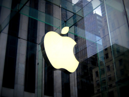 Apple’s Patent Suggests Health Tracking via Smart Clothes Apple patent smart clothes